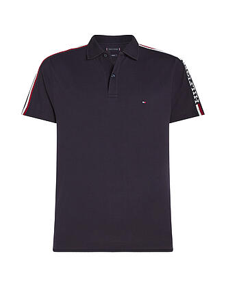 TOMMY HILFIGER | Poloshirt