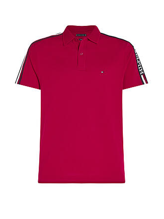 TOMMY HILFIGER | Poloshirt