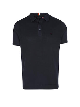 TOMMY HILFIGER | Poloshirt