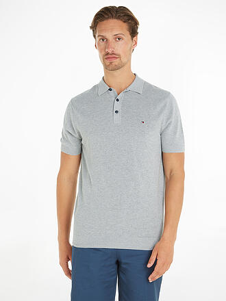 TOMMY HILFIGER | Poloshirt