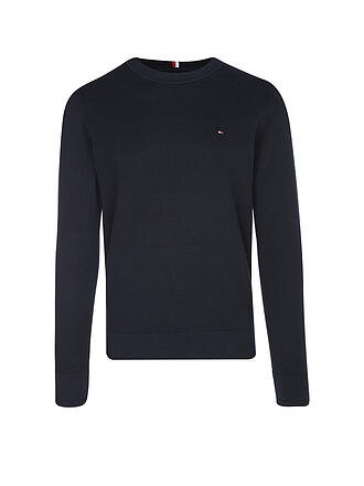 TOMMY HILFIGER | Pullover