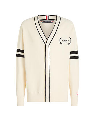 TOMMY HILFIGER | Cardigan