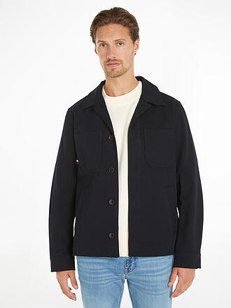 TOMMY HILFIGER | Blouson