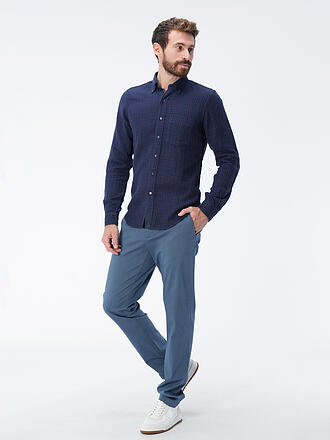 TOMMY HILFIGER | Chino Straight Fit DENTON