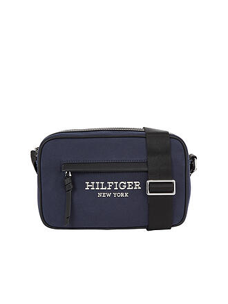 TOMMY HILFIGER | Tasche TH PREP