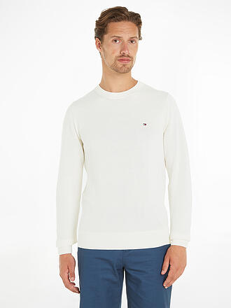 TOMMY HILFIGER | Pullover