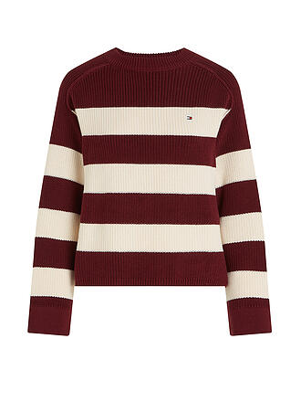 TOMMY HILFIGER | Pullover