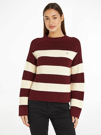 TOMMY HILFIGER | Pullover