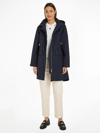 TOMMY HILFIGER | Parka