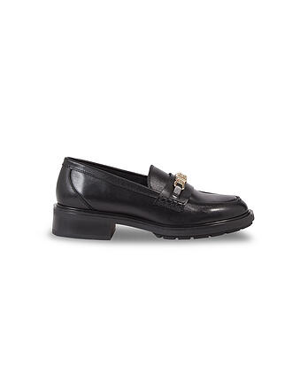 TOMMY HILFIGER | Loafer