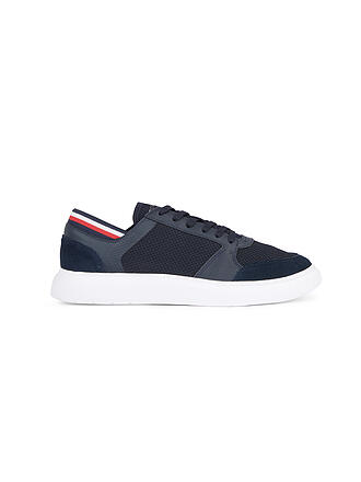 TOMMY HILFIGER | Sneaker