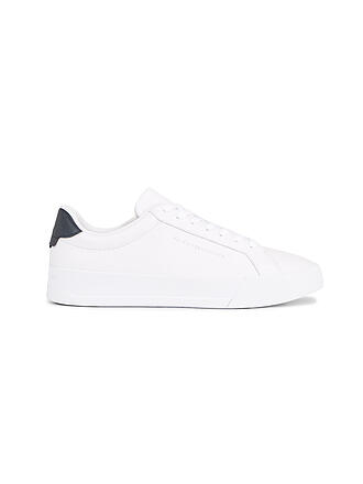 TOMMY HILFIGER | Sneaker TH COURT