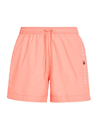 TOMMY HILFIGER | Badeshorts 