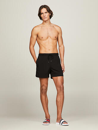 TOMMY HILFIGER | Badeshorts 