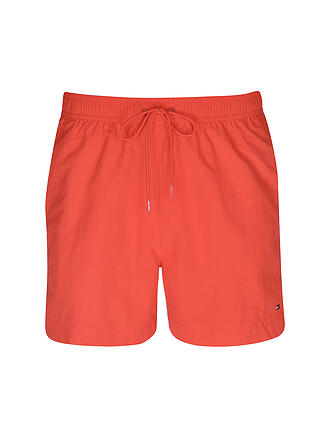 TOMMY HILFIGER | Badeshorts 