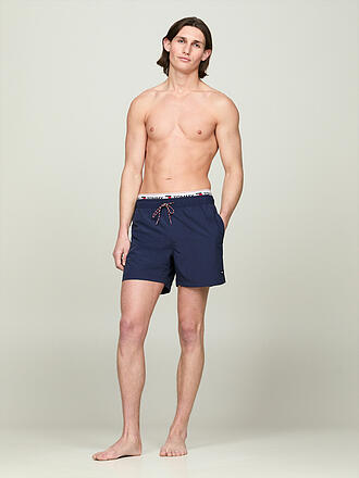 TOMMY HILFIGER | Badeshorts