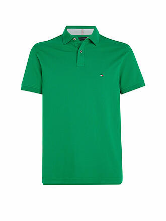 TOMMY HILFIGER | Poloshirt