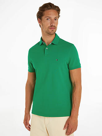 TOMMY HILFIGER | Poloshirt