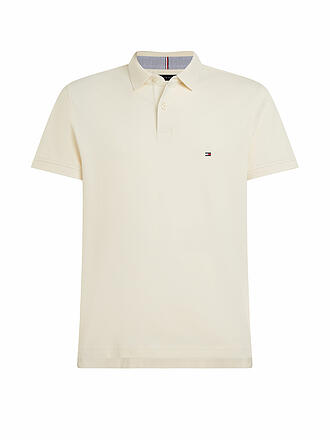 TOMMY HILFIGER | Poloshirt