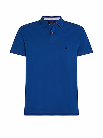 TOMMY HILFIGER | Poloshirt