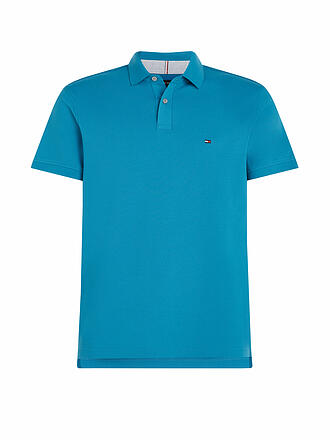 TOMMY HILFIGER | Poloshirt