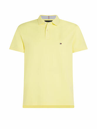 TOMMY HILFIGER | Poloshirt