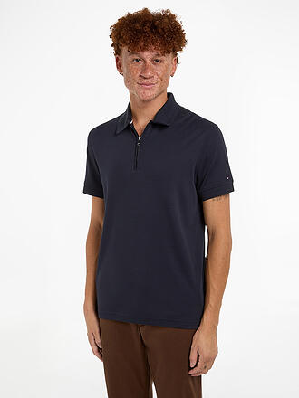 TOMMY HILFIGER | Poloshirt Slim Fit