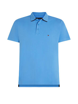 TOMMY HILFIGER | Poloshirt Regular Fit