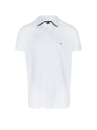 TOMMY HILFIGER | Poloshirt Regular Fit