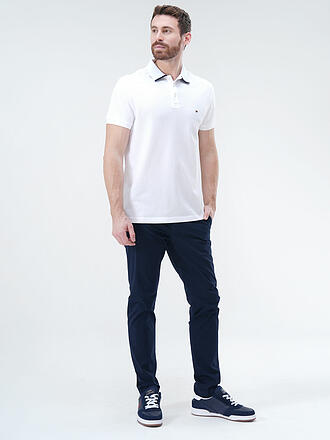 TOMMY HILFIGER | Poloshirt Regular Fit