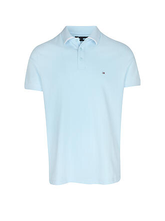 TOMMY HILFIGER | Poloshirt Regular Fit