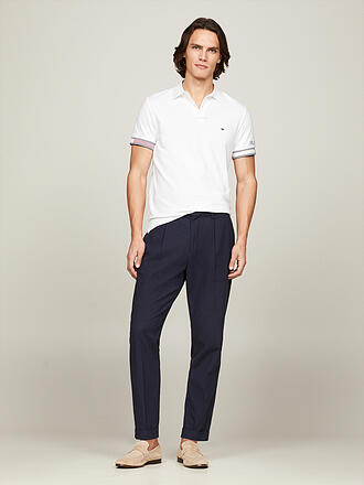 TOMMY HILFIGER | Poloshirt 