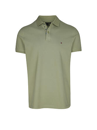 TOMMY HILFIGER | Poloshirt 