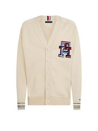 TOMMY HILFIGER | Cardigan 