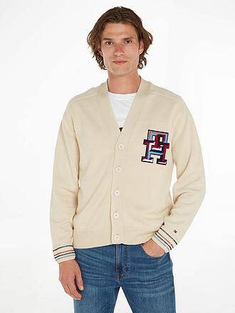 TOMMY HILFIGER | Cardigan 