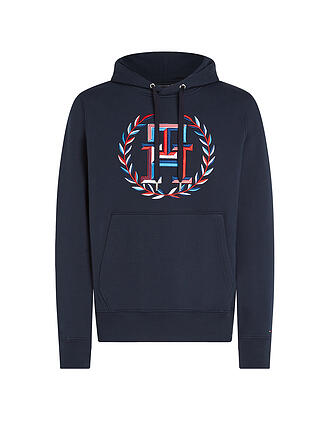 TOMMY HILFIGER | Kapuzensweater - Hoodie 