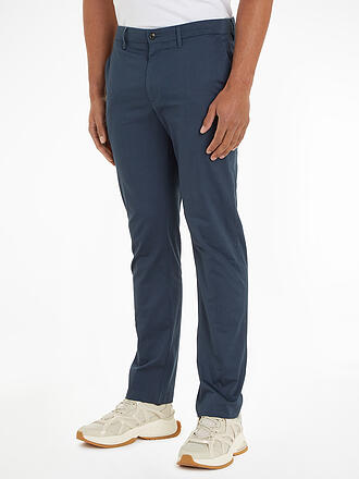 TOMMY HILFIGER | Chino Straight Fit DENTON