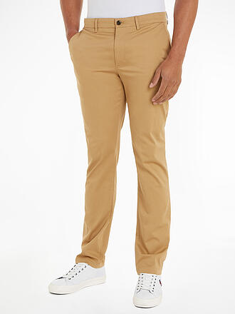 TOMMY HILFIGER | Chino Straight Fit DENTON