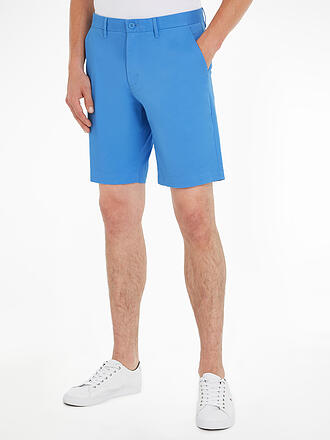 TOMMY HILFIGER | Shorts Relaxed Tapered HARLEM 1985