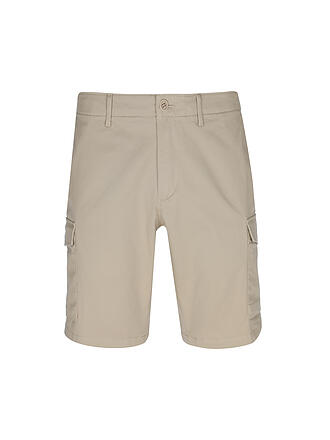 TOMMY HILFIGER | Shorts Relaxed Fit HARLEM