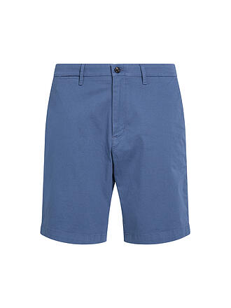 TOMMY HILFIGER | Shorts Relaxed Tapered Fit