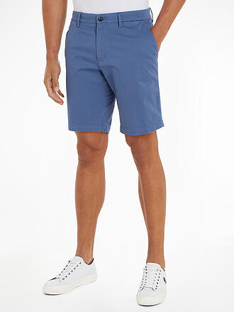 TOMMY HILFIGER | Shorts Relaxed Tapered Fit