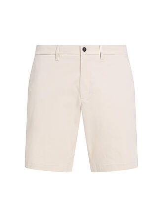 TOMMY HILFIGER | Shorts Relaxed Tapered Fit