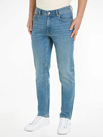 TOMMY HILFIGER | Jeans Straight Fit DENTON