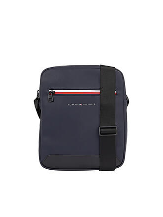 TOMMY HILFIGER | Tasche - Umhängetasche 