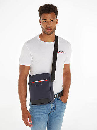 TOMMY HILFIGER | Tasche - Umhängetasche 