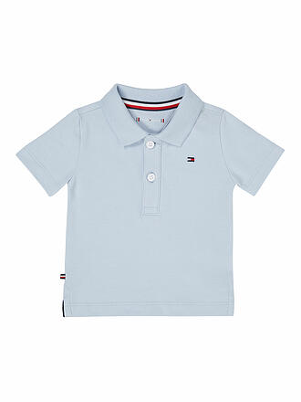 TOMMY HILFIGER | Baby Poloshirt