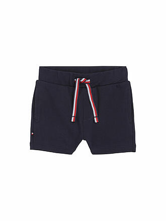 TOMMY HILFIGER | Baby Shorts