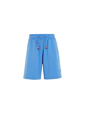 TOMMY HILFIGER | Jungen Sweatshorts