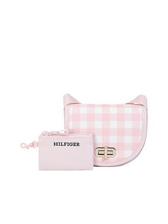 TOMMY HILFIGER | Kinder Tasche PREP 